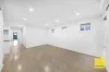 13 Hadlee Street, Rockbank VIC 3335-Image