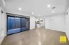 13 Hadlee Street, Rockbank VIC 3335-Image