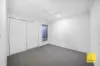 13 Hadlee Street, Rockbank VIC 3335-Image