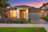 13 Haflinger Avenue, Bonnie Brook, Vic 3335