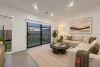 13 Haflinger Avenue, Bonnie Brook, Vic 3335-Image