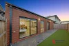 13 Haflinger Avenue, Bonnie Brook, Vic 3335-Image