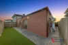 13 Haflinger Avenue, Bonnie Brook, Vic 3335-Image