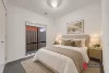 13 Haflinger Avenue, Bonnie Brook, Vic 3335-Image