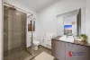 13 Haflinger Avenue, Bonnie Brook, Vic 3335-Image