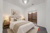 13 Haflinger Avenue, Bonnie Brook, Vic 3335-Image