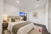 13 Haflinger Avenue, Bonnie Brook, Vic 3335-Image