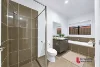 13 Haflinger Avenue, Bonnie Brook, Vic 3335-Image