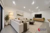 13 Haflinger Avenue, Bonnie Brook, Vic 3335-Image