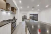 13 Haflinger Avenue, Bonnie Brook, Vic 3335-Image