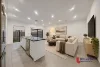 13 Haflinger Avenue, Bonnie Brook, Vic 3335-Image