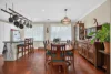 13 Hagenauer Street, Sale, Vic 3850-Image