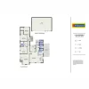 13 Hagenauer Street, Sale, Vic 3850-Floorplan
