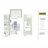 13 Hagenauer Street, Sale, Vic 3850-Floorplan