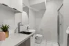 13 Haines Road, Lightsview, SA 5085-Image