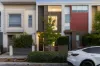 13 Haines Road, Lightsview, SA 5085-Image