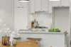 13 Haines Road, Lightsview, SA 5085-Image