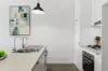 13 Haines Road, Lightsview, SA 5085-Image