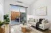 13 Haines Road, Lightsview, SA 5085-Image
