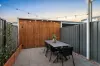 13 Haines Road, Lightsview, SA 5085-Image