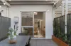 13 Haines Road, Lightsview, SA 5085-Image