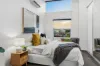 13 Haines Road, Lightsview, SA 5085-Image