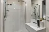13 Haines Road, Lightsview, SA 5085-Image