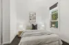13 Haines Road, Lightsview, SA 5085-Image