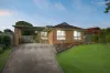 13 Hainthorpe Grove, Mulgrave, Vic 3170