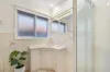 13 Hainthorpe Grove, Mulgrave, Vic 3170-Image