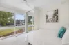 13 Hainthorpe Grove, Mulgrave, Vic 3170-Image