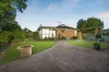 13 Hainthorpe Grove, Mulgrave, Vic 3170-Image