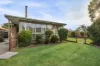 13 Hainthorpe Grove, Mulgrave, Vic 3170-Image
