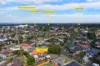 13 Hainthorpe Grove, Mulgrave, Vic 3170-Image