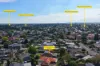 13 Hainthorpe Grove, Mulgrave, Vic 3170-Image