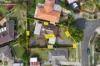 13 Hainthorpe Grove, Mulgrave, Vic 3170-Image