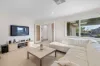 13 Hainthorpe Grove, Mulgrave, Vic 3170-Image