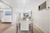 13 Hainthorpe Grove, Mulgrave, Vic 3170-Image