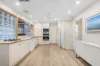 13 Hainthorpe Grove, Mulgrave, Vic 3170-Image