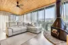 13 Hainthorpe Grove, Mulgrave, Vic 3170-Image