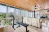 13 Hainthorpe Grove, Mulgrave, Vic 3170-Image