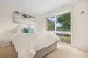 13 Hainthorpe Grove, Mulgrave, Vic 3170-Image