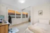 13 Hainthorpe Grove, Mulgrave, Vic 3170-Image