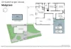 13 Hainthorpe Grove, Mulgrave, Vic 3170-Floorplan