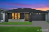 13 Hairpin Drive, Tarneit, Vic 3029