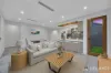13 Hairpin Drive, Tarneit, Vic 3029-Image