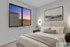 13 Hairpin Drive, Tarneit, Vic 3029-Image