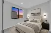 13 Hairpin Drive, Tarneit, Vic 3029-Image