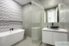 13 Hairpin Drive, Tarneit, Vic 3029-Image