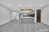 13 Hairpin Drive, Tarneit, Vic 3029-Image